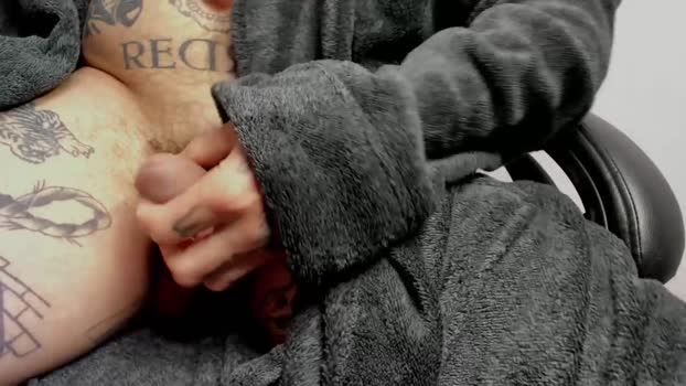 _layne 21-11-2025 video toys