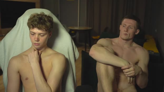 _sopranos_ 22-11-2025 video cute