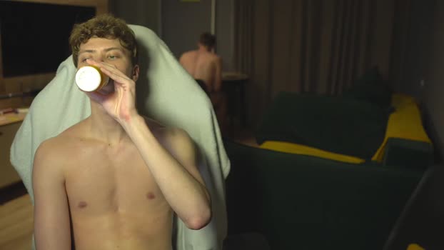 _sopranos_ 22-11-2025 video Nude