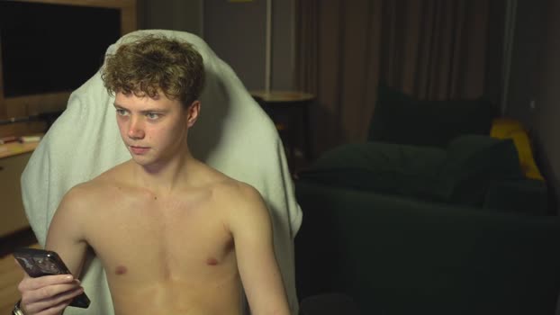 _sopranos_ 22-11-2025 video horny