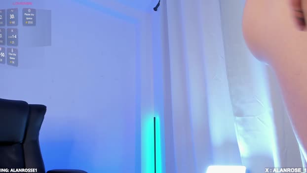 alan_rosee 21-11-2025 video sexybody