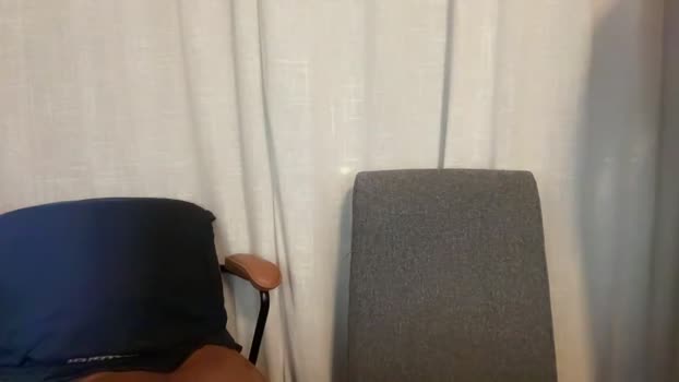 alessandrobuilder 22-11-2025 video strip