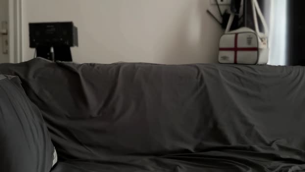 alexwos 22-11-2025 video fingers