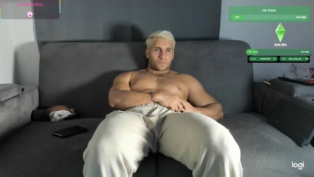 apolo_strange 22-11-2025 video playtime