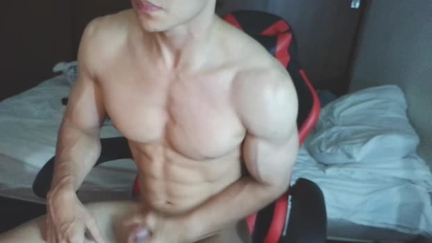 ares_aestheticgod 22-11-2025 video analtoy