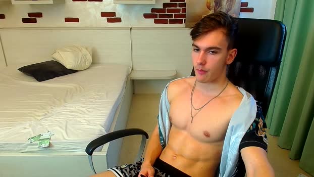 bradyflint 22-11-2025 video bigtoys