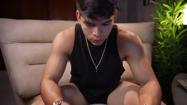 capizzi_ 21-11-2025 video bigcock