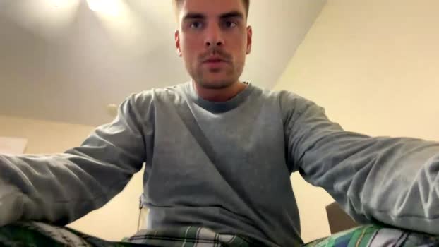 ccmanrivs120 22-11-2025 video Video