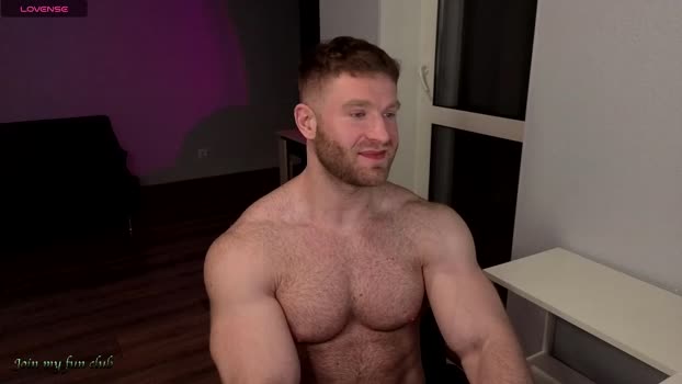 centurion_1 22-11-2025 video nude