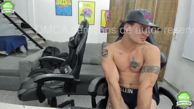 classied 22-11-2025 video lick