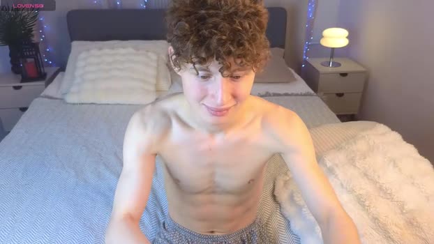 crisp1n 21-11-2025 video suckcock