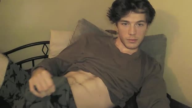 cuteboymegadick 22-11-2025 video ass