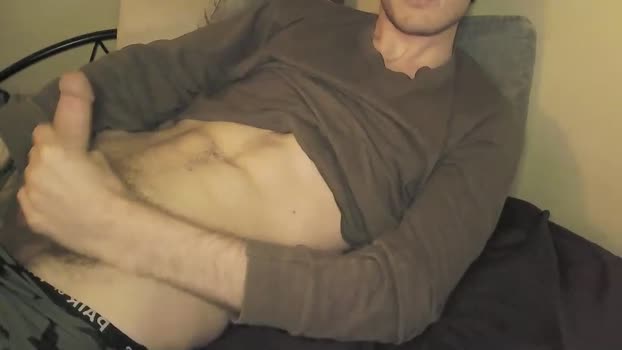 cuteboymegadick 22-11-2025 video kiss