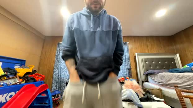 daddydic120402 22-11-2025 video kiss