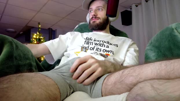 digbicknik 22-11-2025 video fuckface