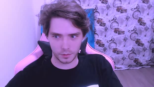 dmitryromanov 22-11-2025 video sex