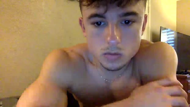 domd3 21-11-2025 video playtime