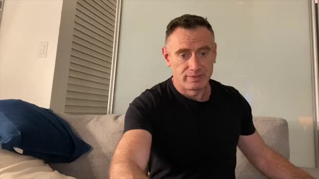 donnybasilisk 22-11-2025 video naughty