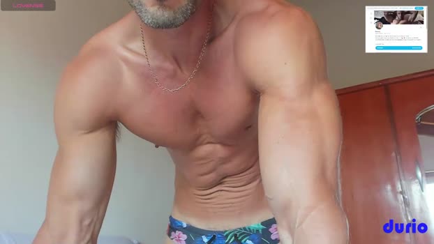 durio 21-11-2025 video kiss