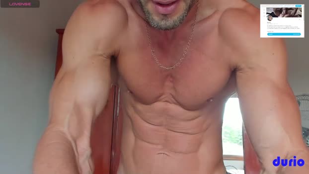 durio 21-11-2025 video big