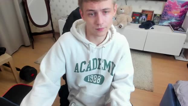 ermak_reborn 22-11-2025 video Show