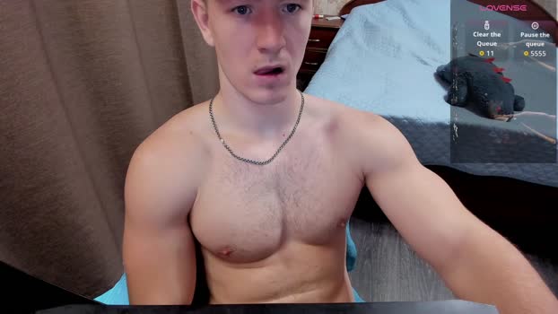 george_fflo 22-11-2025 video moan