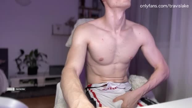 hornytwunk01 22-11-2025 video bigballs