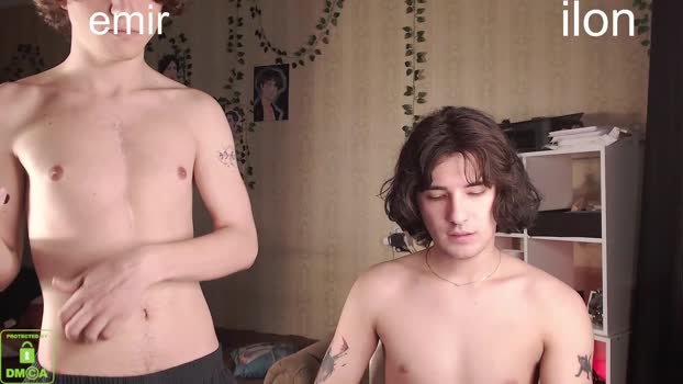 iinklk134 21-11-2025 video ass