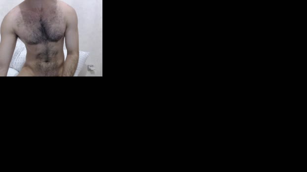 islam_20 21-11-2025 video bigtoys