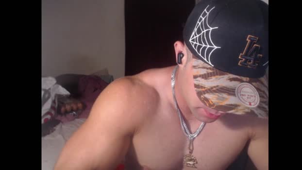 izak144 22-11-2025 video Naked