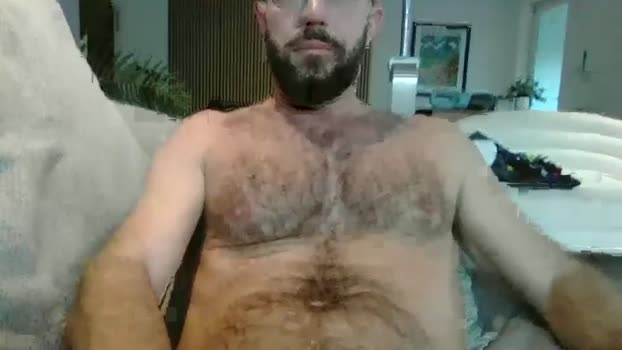 jakerhodesxxx 22-11-2025 video sexybody