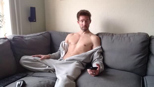 jasonberg29 22-11-2025 video jerking