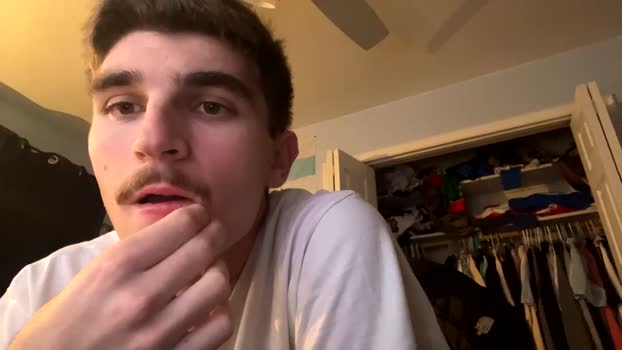 joco2525 22-11-2025 video nude