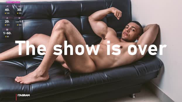 loganmartinx 22-11-2025 video spanking