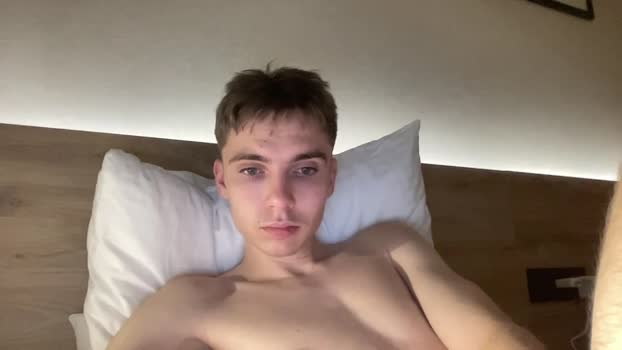 luis_7777 21-11-2025 video XXX