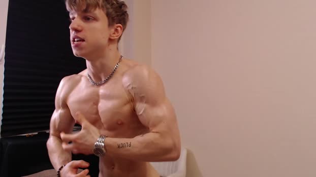 marc_solo 22-11-2025 video lush