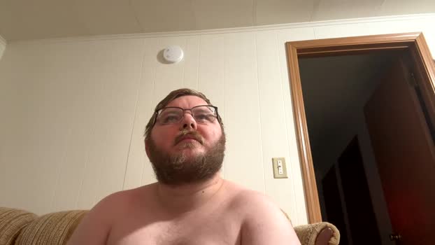 marcus199999 22-11-2025 video striptease