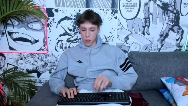 mark_branston 21-11-2025 video deepthroat