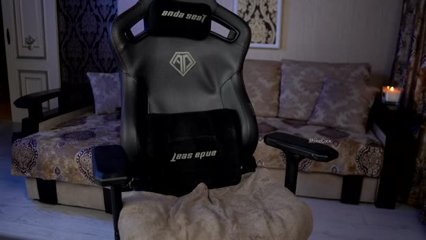 mike0xx 21-11-2025 video spanking