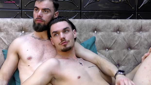 oceanheat 22-11-2025 video orgasm