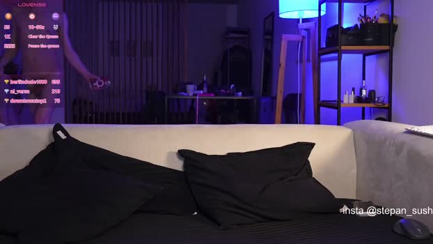 stefan__cute 22-11-2025 video bigcock