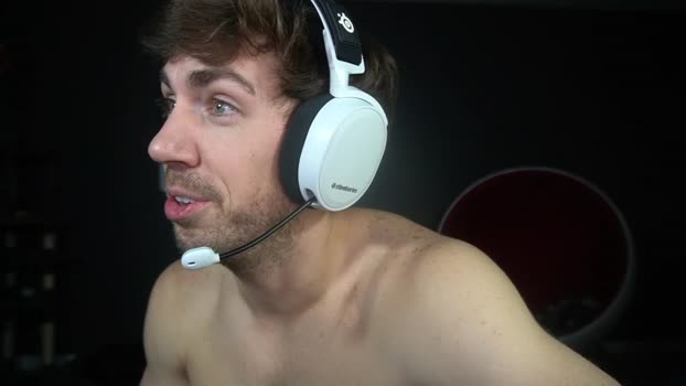 sydaffect 22-11-2025 video sexyfeet