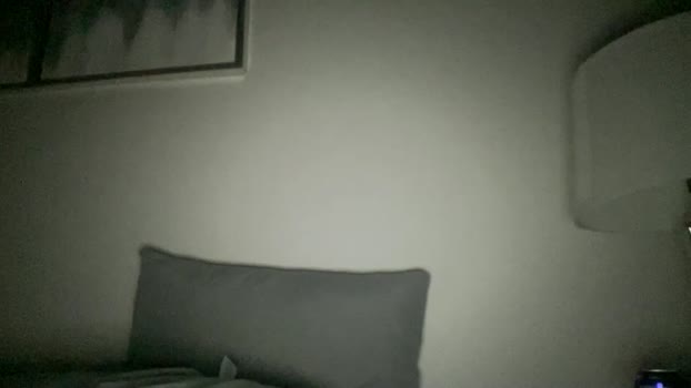 tellmewhatuneedrn 22-11-2025 video Nude