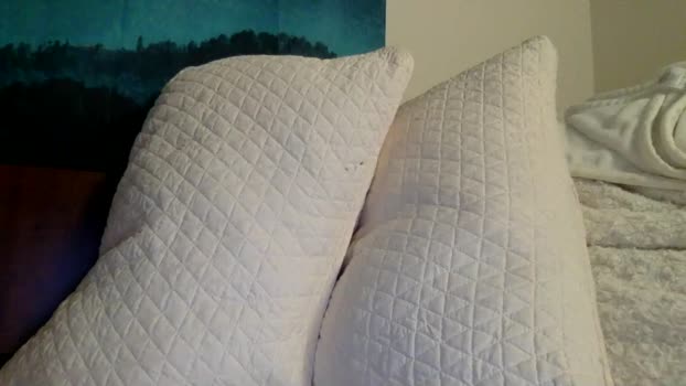 thehairyprince 21-11-2025 video Nude