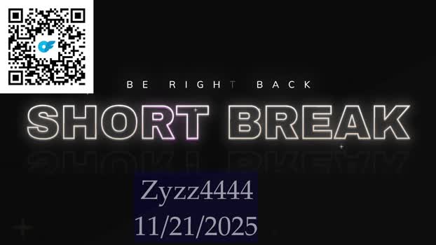 travonidas 21-11-2025 video skinny