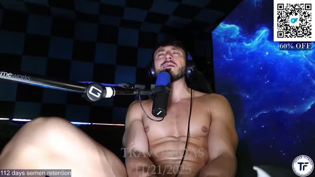 travonidas 22-11-2025 video XXX