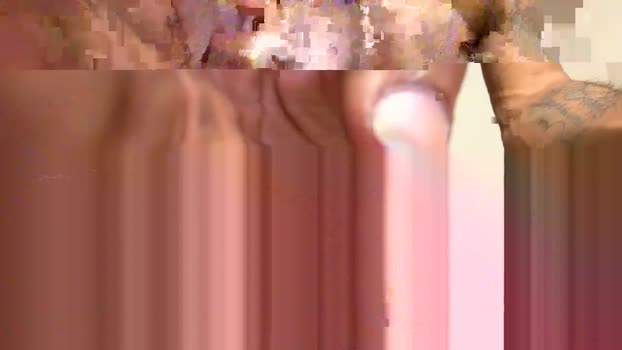 victoryd007 22-11-2025 video sexyfeet