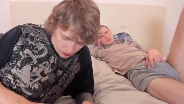 vince__dice 22-11-2025 video analsex