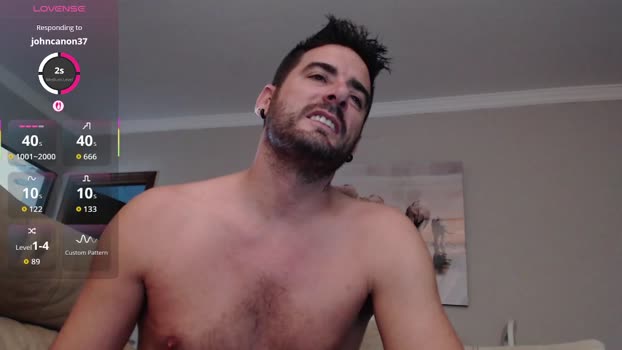 wapos__25 22-11-2025 video love