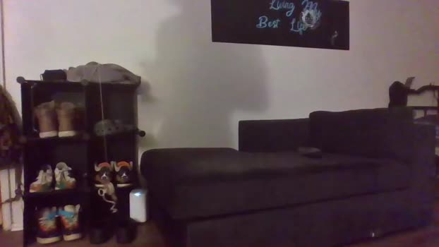 whosten0 22-11-2025 video sexymale